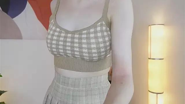 Photos of Katie_ktk from StripChat is Freechat