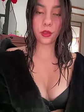 Katie_rawwww webcams show profile image 