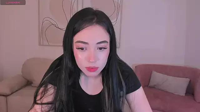 Dirty chat webcam: explore liveshows with versed models, from laying bare to fetishes, in a variety of sexy free adult webcams.