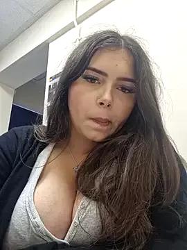 Dirty chat webcam: explore liveshows with versed models, from laying bare to fetishes, in a variety of sexy free adult webcams.
