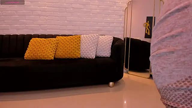 Dirty chat webcam: explore liveshows with versed models, from laying bare to fetishes, in a variety of sexy free adult webcams.