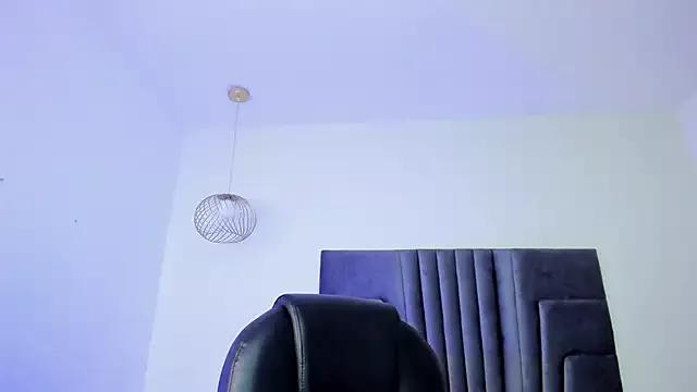 Katiia_sweet_ from StripChat is Freechat