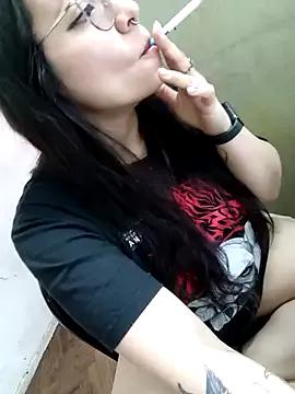 Katimor95 webcams show profile image 