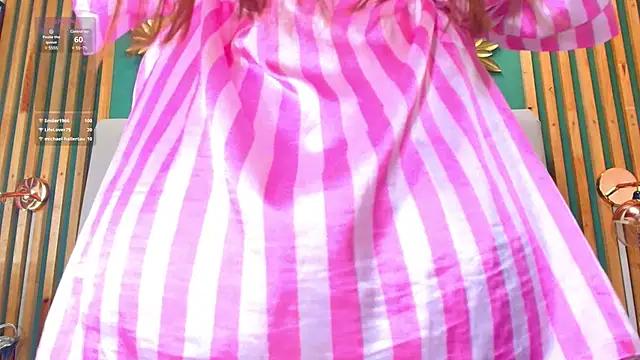 Dirty chat webcam: explore liveshows with versed models, from laying bare to fetishes, in a variety of sexy free adult webcams.