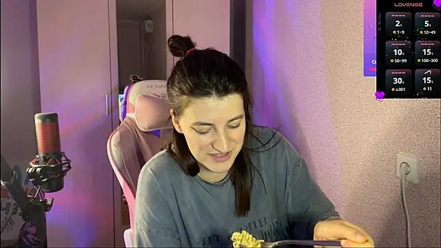 Dirty chat webcam: explore liveshows with versed models, from laying bare to fetishes, in a variety of sexy free adult webcams.