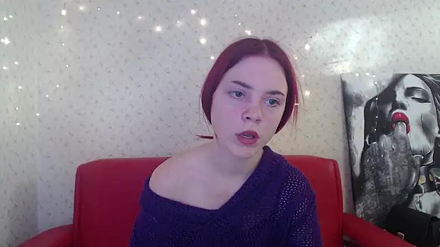 Dirty chat webcam: explore liveshows with versed models, from laying bare to fetishes, in a variety of sexy free adult webcams.