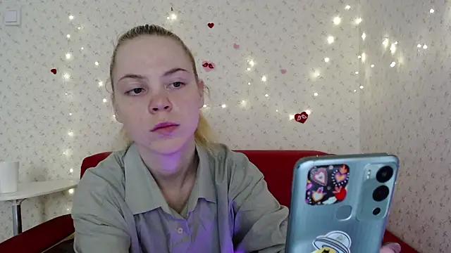 Dirty chat webcam: explore liveshows with versed models, from laying bare to fetishes, in a variety of sexy free adult webcams.