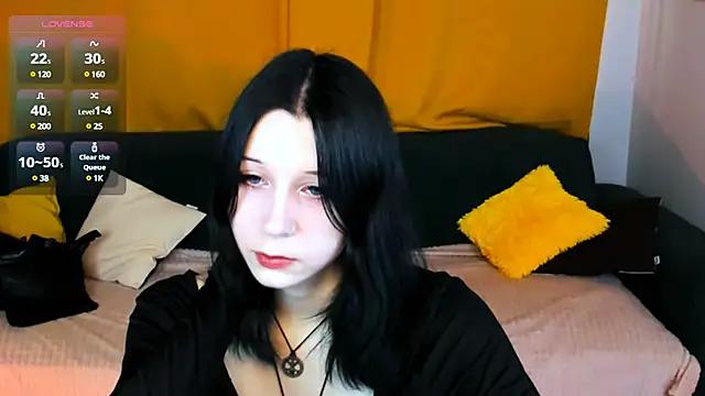 Katrin_xbaby webcams show profile image 