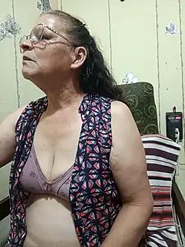 katrina_perez from StripChat is Freechat