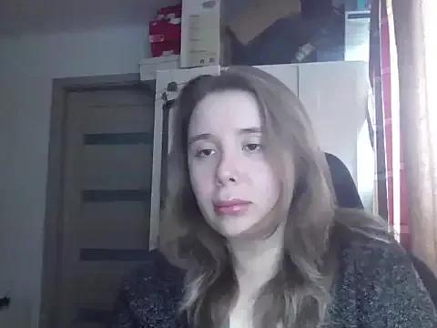 KatrinLips webcams show profile image 