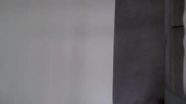 katt008 from StripChat