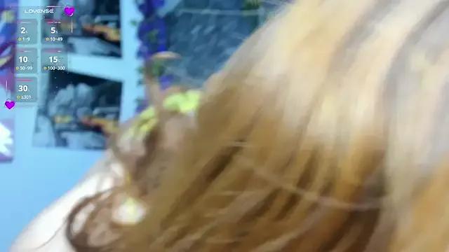 katt__black__ from StripChat