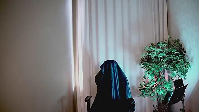 katt__y from StripChat