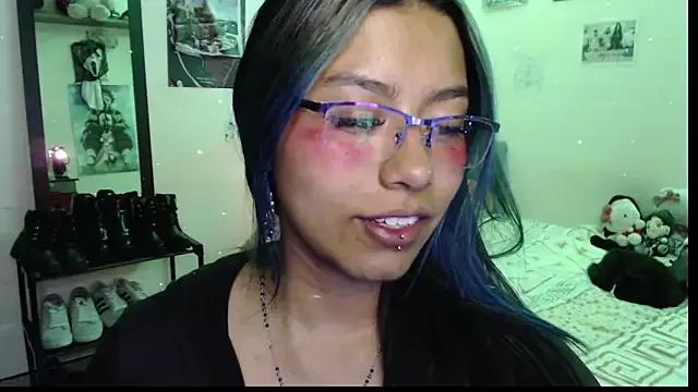 Photos of Katta_ossa from StripChat is Freechat