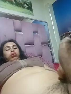 kattaleya993 from StripChat
