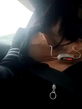 kattaleya993 from StripChat