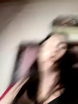 kattaleya993 from StripChat