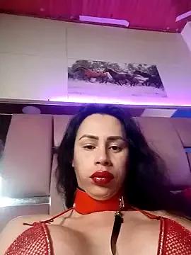 kattaleya993 from StripChat