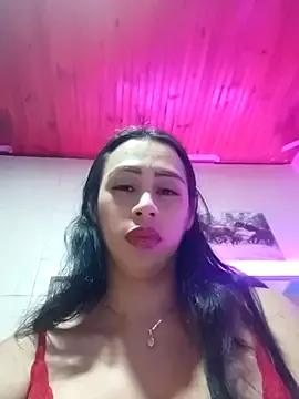 kattaleya993 from StripChat