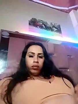 kattaleya993 from StripChat