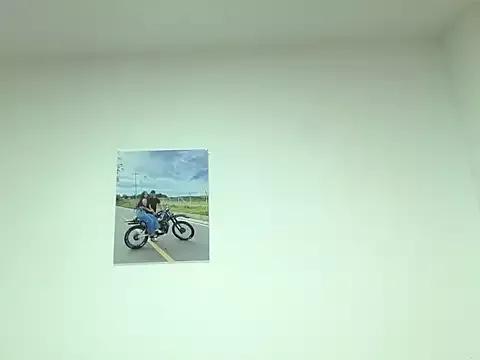 kattaleya_21 from StripChat