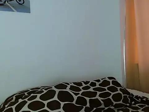 kattaleya_21 from StripChat
