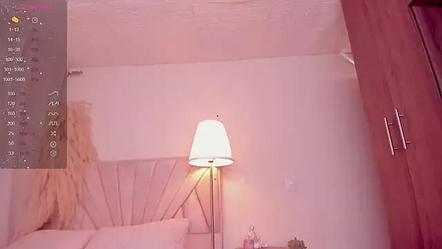 katte_D from StripChat