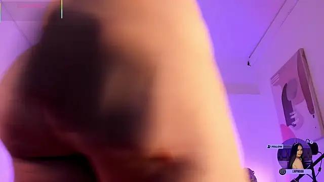 Katte_Hood11 from StripChat