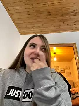 kattee_adams from StripChat