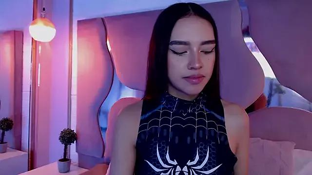katteyes_mjs from StripChat