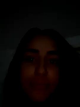 KatTGrece webcams show profile image 