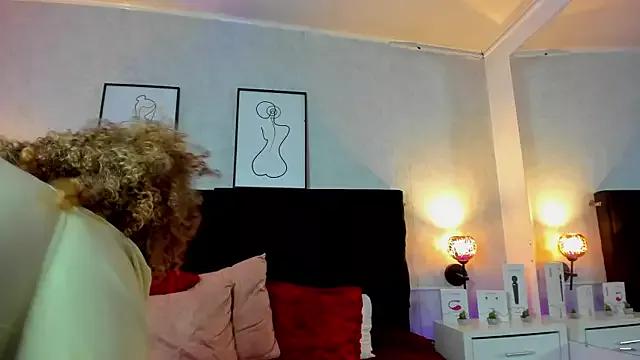 Dirty chat webcam: explore liveshows with versed models, from laying bare to fetishes, in a variety of sexy free adult webcams.