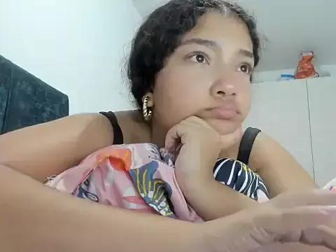 Dirty chat webcam: explore liveshows with versed models, from laying bare to fetishes, in a variety of sexy free adult webcams.