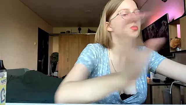 Dirty chat webcam: explore liveshows with versed models, from laying bare to fetishes, in a variety of sexy free adult webcams.