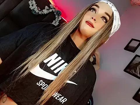 kattie_Sweet_ from StripChat