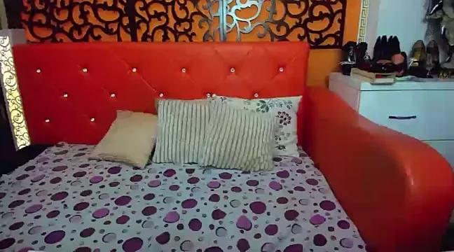 kattsuunnyy from StripChat