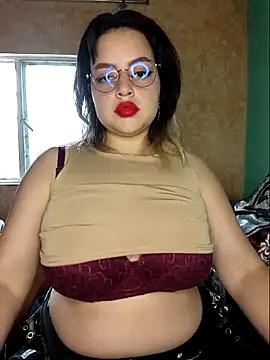 katty_216 from StripChat