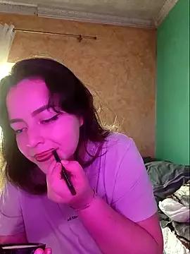 katty_216 from StripChat
