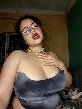 katty_216 from StripChat
