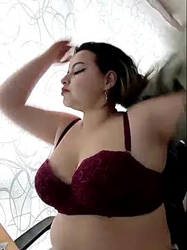 katty_216 from StripChat