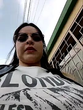 katty_216 from StripChat