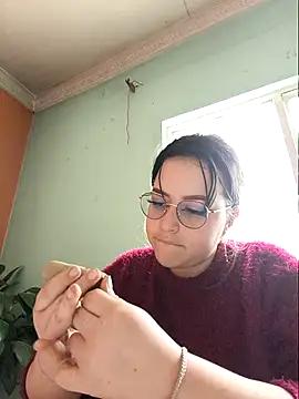 katty_216 from StripChat