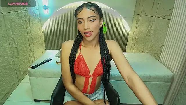 katty_berry_r from StripChat