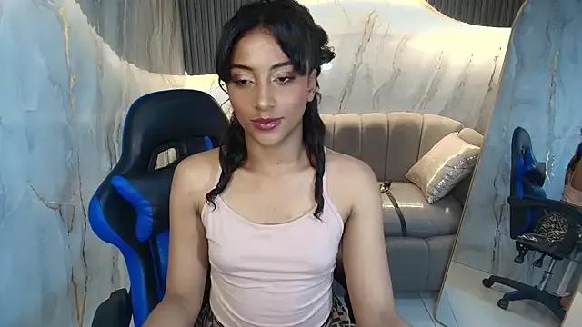 katty_berry_r from StripChat