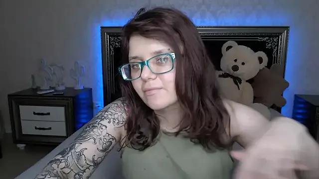 Dirty chat webcam: explore liveshows with versed models, from laying bare to fetishes, in a variety of sexy free adult webcams.