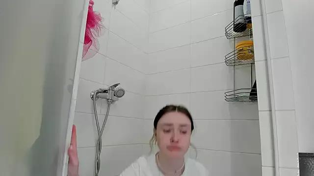 katty_miu from StripChat is Freechat