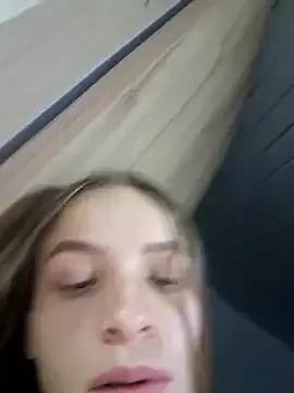 katty_spencer__ from StripChat is Freechat