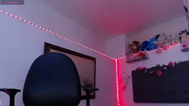 KattyandNatty from StripChat