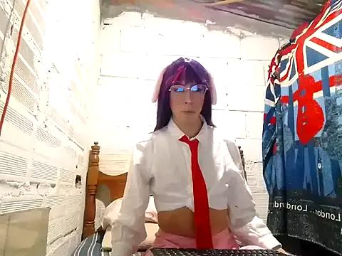 kattycat_ from StripChat