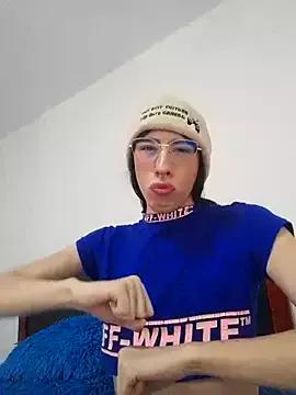 kattycat_ from StripChat